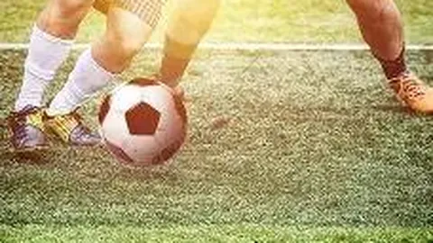 皇冠体育 产品 091800 7xq