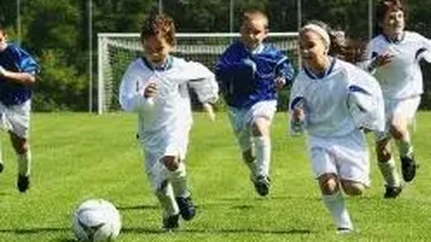 承兑人拒付商票，损失最大者非持票人莫属！