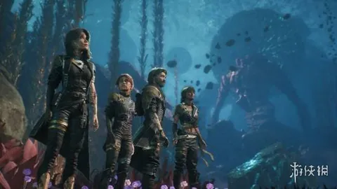 传奇蓉城战将胡靖泪别球场：惊心动魄骤停瞬间，退役告别引球迷泪目