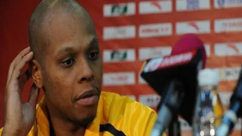 艾因主场激战一触即发！能否再下一城，巩固联赛地位？