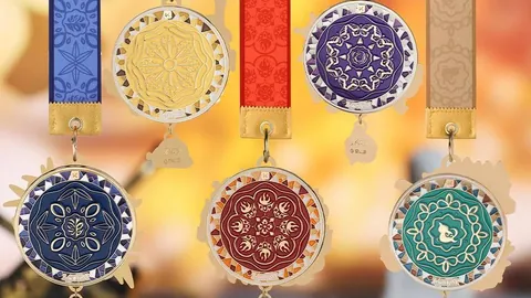 皇冠体育 产品 092916 wvb