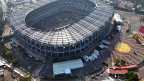 澳超精彩对决！9胜7负，揭秘赛事幕后，你也能预知胜局！