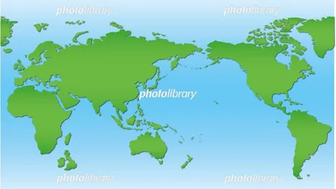 皇冠体育 产品 092745 0c0