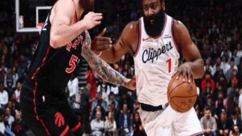 皇冠体育 产品 092523 qv9