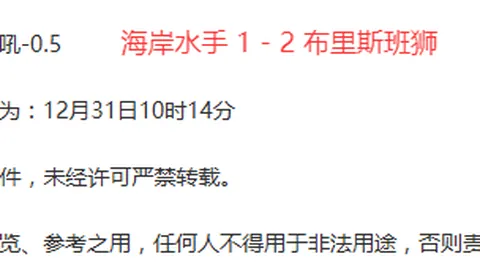 全面振兴乡村，改革步伐不可逆转