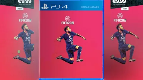 马竞官方确认：勒诺尔芒体检正常，头部无严重伤情