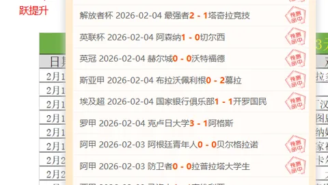 梅雷特重申：聚焦个人表现，平局非乐见消息