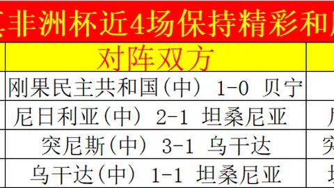 3月19日CBA常规赛：辽宁VS深圳，张镇麟亮点集锦