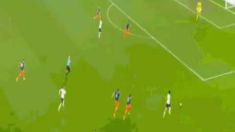 “香港启德体育园夏日足球盛事：利物浦、AC米兰、阿森纳、热刺齐聚亮相”