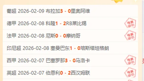 切尔西抛售9员大将，筹集资金力捧哈兰德与桑乔加盟