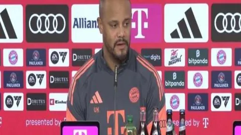 【哥伦甲神话再续！】巅峰对决胜利后，王牌哥伦甲全力冲刺，战力全开！