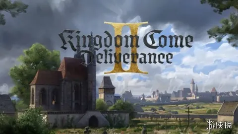 田协强化路跑赛事名额监管，严厉打击倒卖中签名额行为