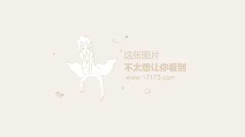 CBA国手巅峰对决，榜二止步7连胜，王浩然32分贺希宁10助