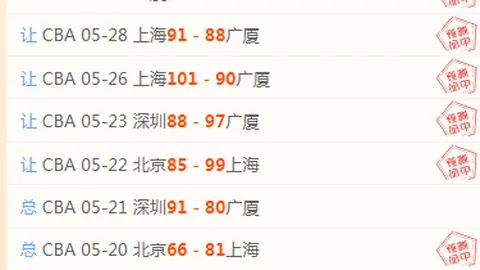 2026悬疑探险巅峰之作：必玩摸金游戏