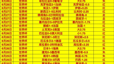皇冠体育 150516 3