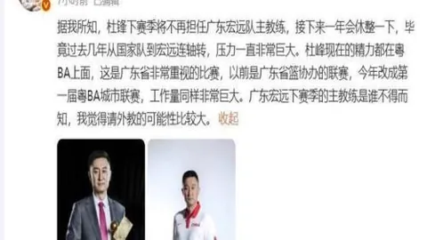 皇冠体育，皇冠体育App， 162000 2