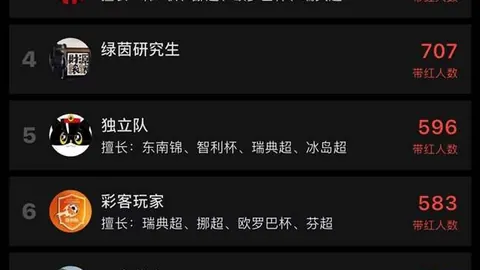 皇冠体育 163652 1
