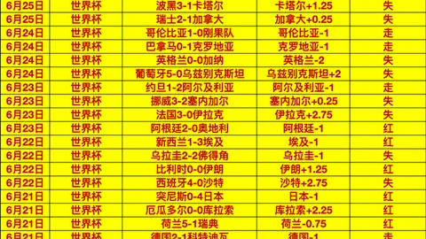 皇冠体育 170913 3