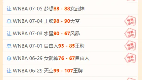 皇冠体育，皇冠体育下载， 174125 5