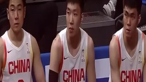 皇冠体育 174125