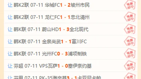 皇冠体育 125025 7